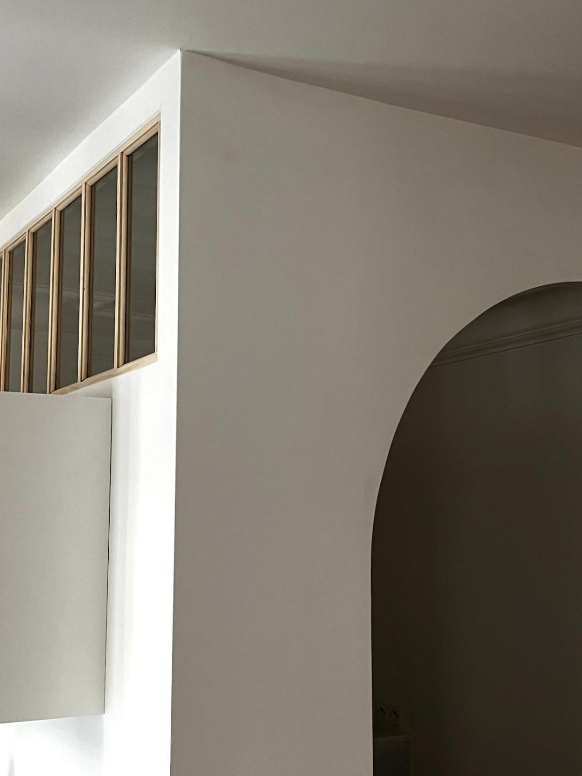 Grand Proche De Montmartre Apartment